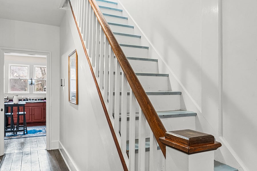 Furnished Finder property 476652_1 photo 7