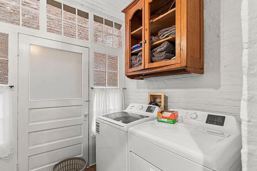 Furnished Finder property 476652_1 photo 9