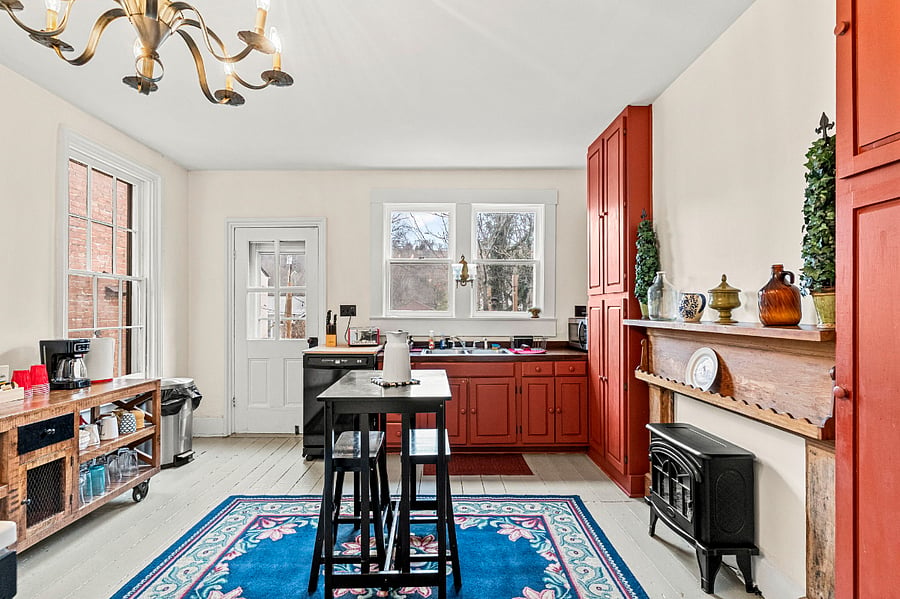 Furnished Finder property 476652_1 photo 11