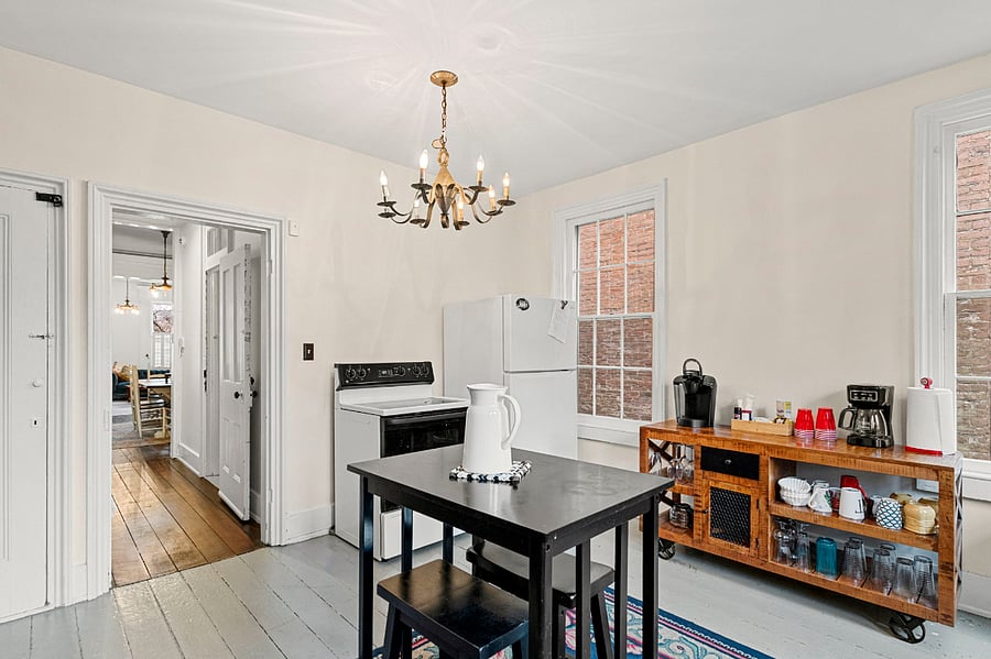 Furnished Finder property 476652_1 photo 12