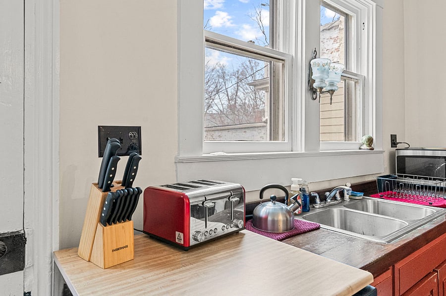 Furnished Finder property 476652_1 photo 13