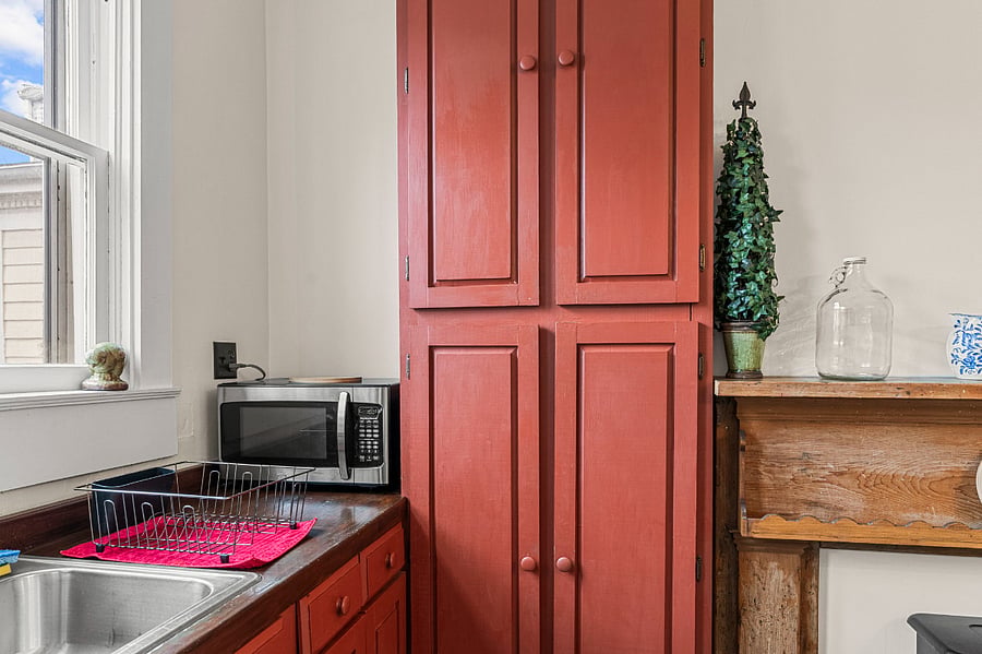 Furnished Finder property 476652_1 photo 16