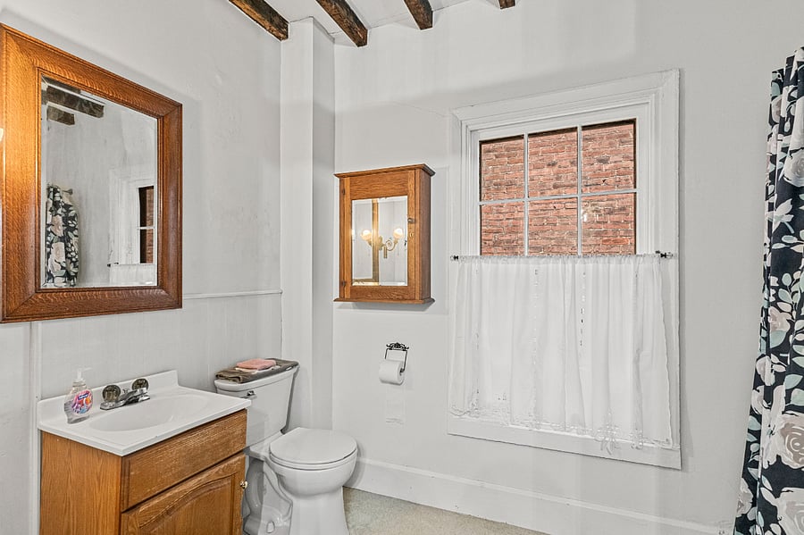 Furnished Finder property 476652_1 photo 20
