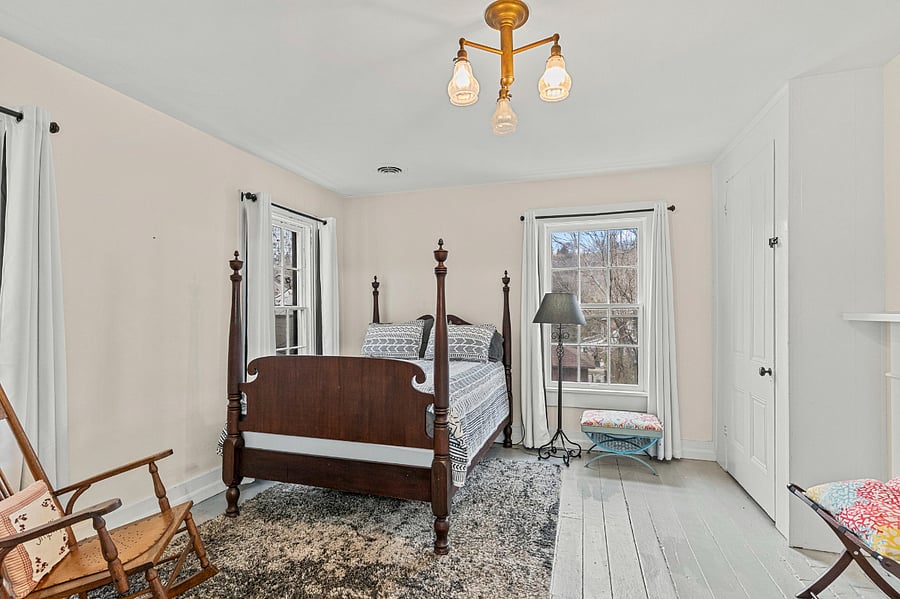 Furnished Finder property 476652_1 photo 22