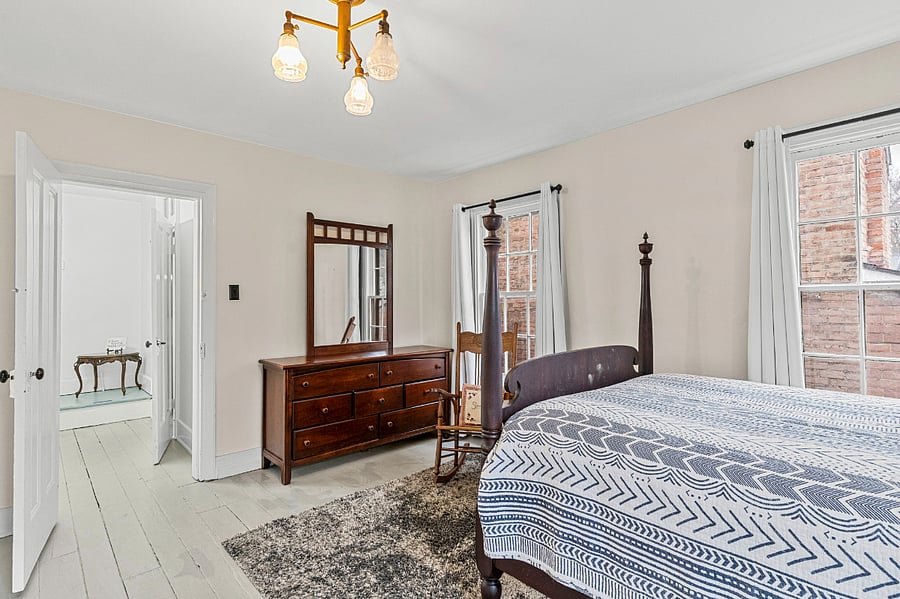 Furnished Finder property 476652_1 photo 23