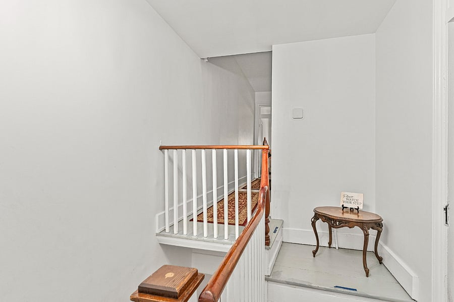 Furnished Finder property 476652_1 photo 25
