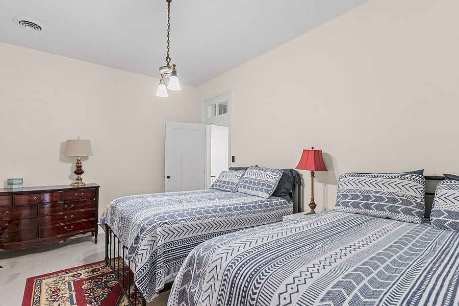 Furnished Finder property 476652_1 photo 26