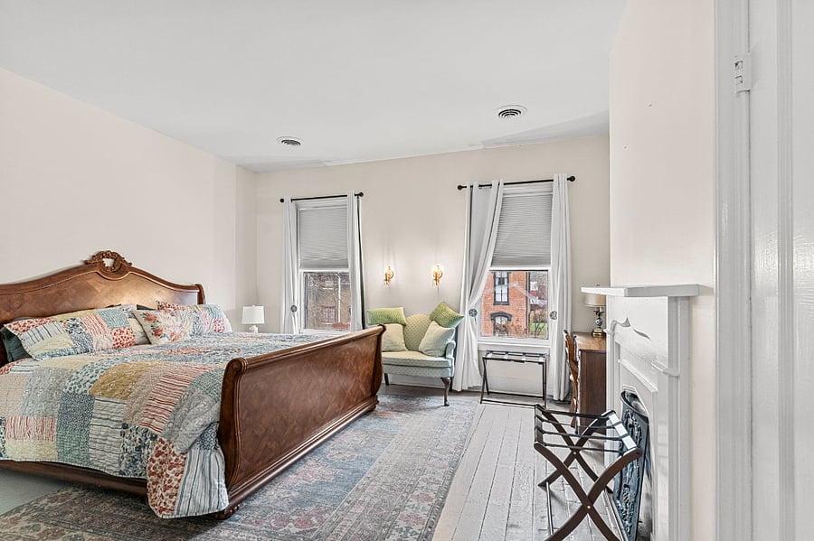 Furnished Finder property 476652_1 photo 27