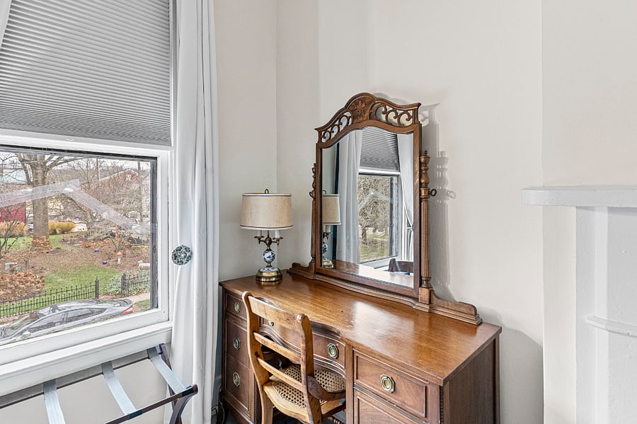 Furnished Finder property 476652_1 photo 28