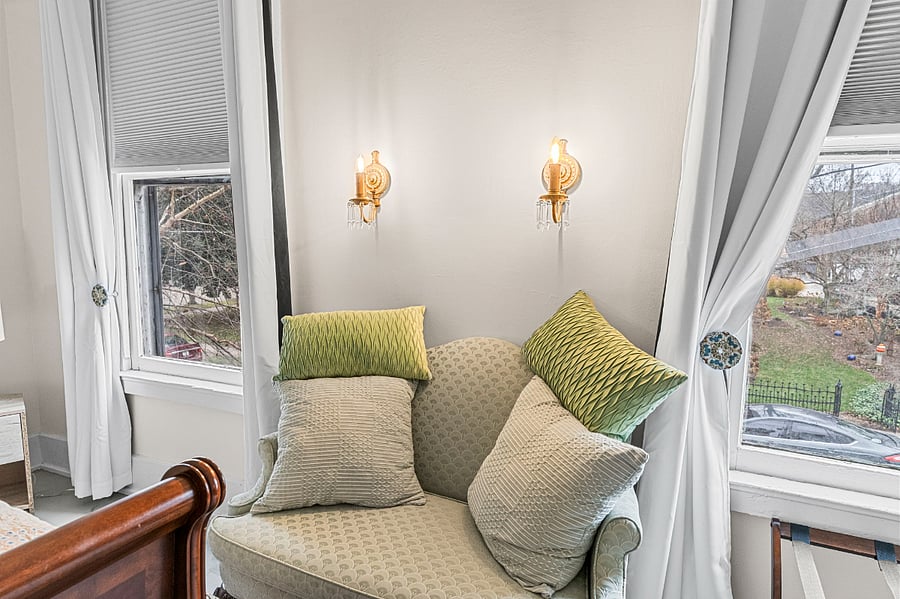 Furnished Finder property 476652_1 photo 29