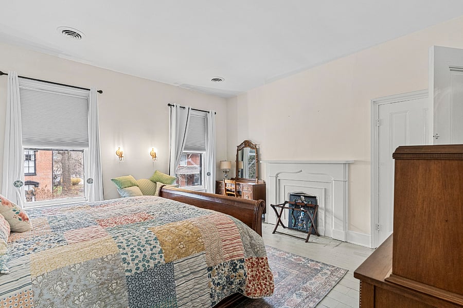 Furnished Finder property 476652_1 photo 30