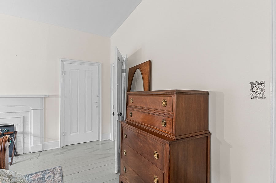 Furnished Finder property 476652_1 photo 31