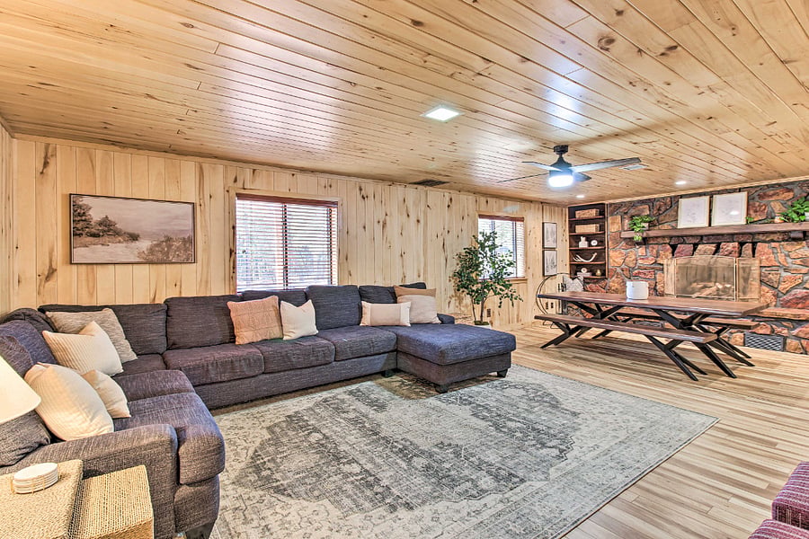 Furnished Finder property 476669_2 photo 5