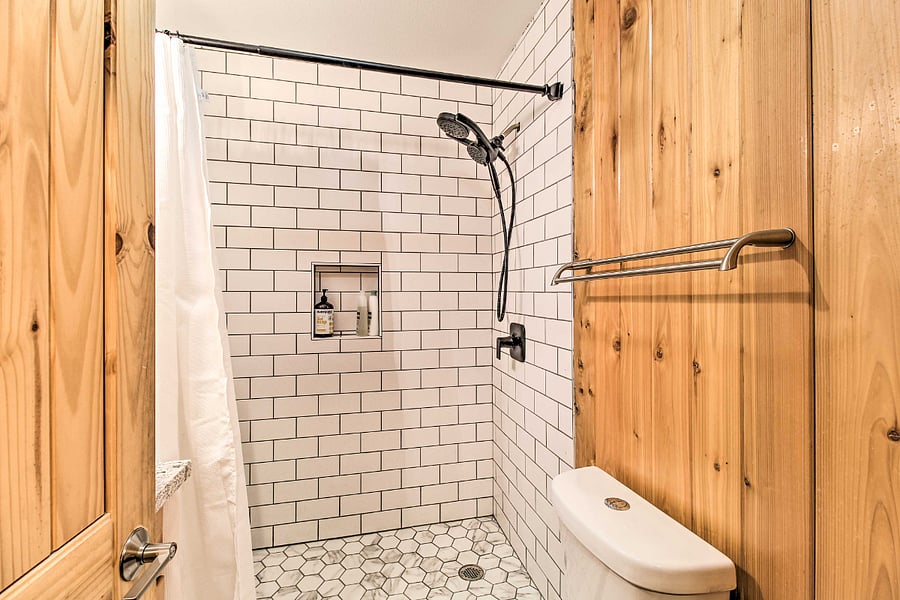 Furnished Finder property 476669_2 photo 6