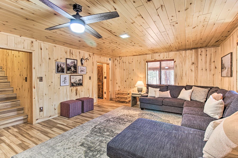Furnished Finder property 476669_2 photo 9