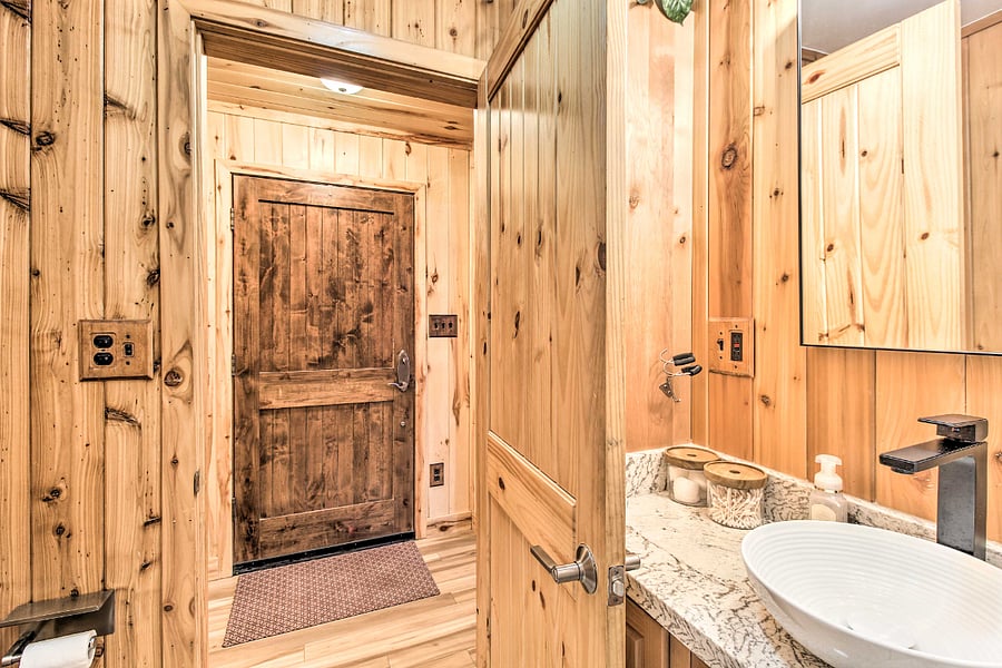 Furnished Finder property 476669_2 photo 10