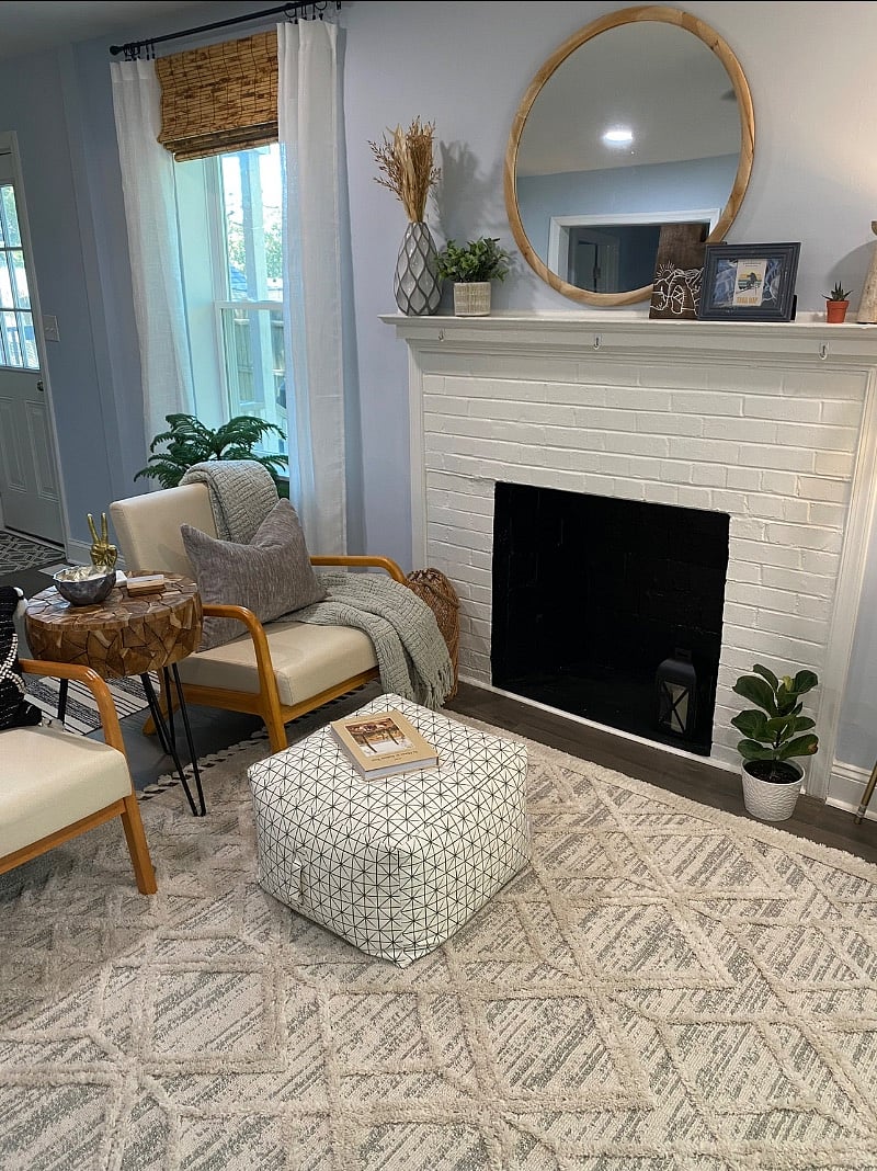 Furnished Finder property 476697_1 photo 5