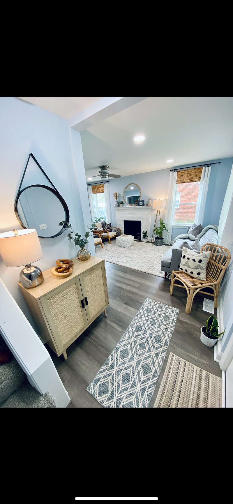 Furnished Finder property 476697_1 photo 6