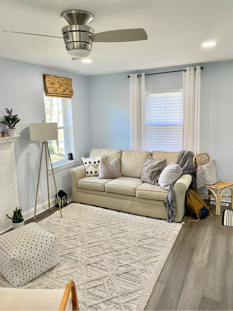 Furnished Finder property 476697_1 photo 7