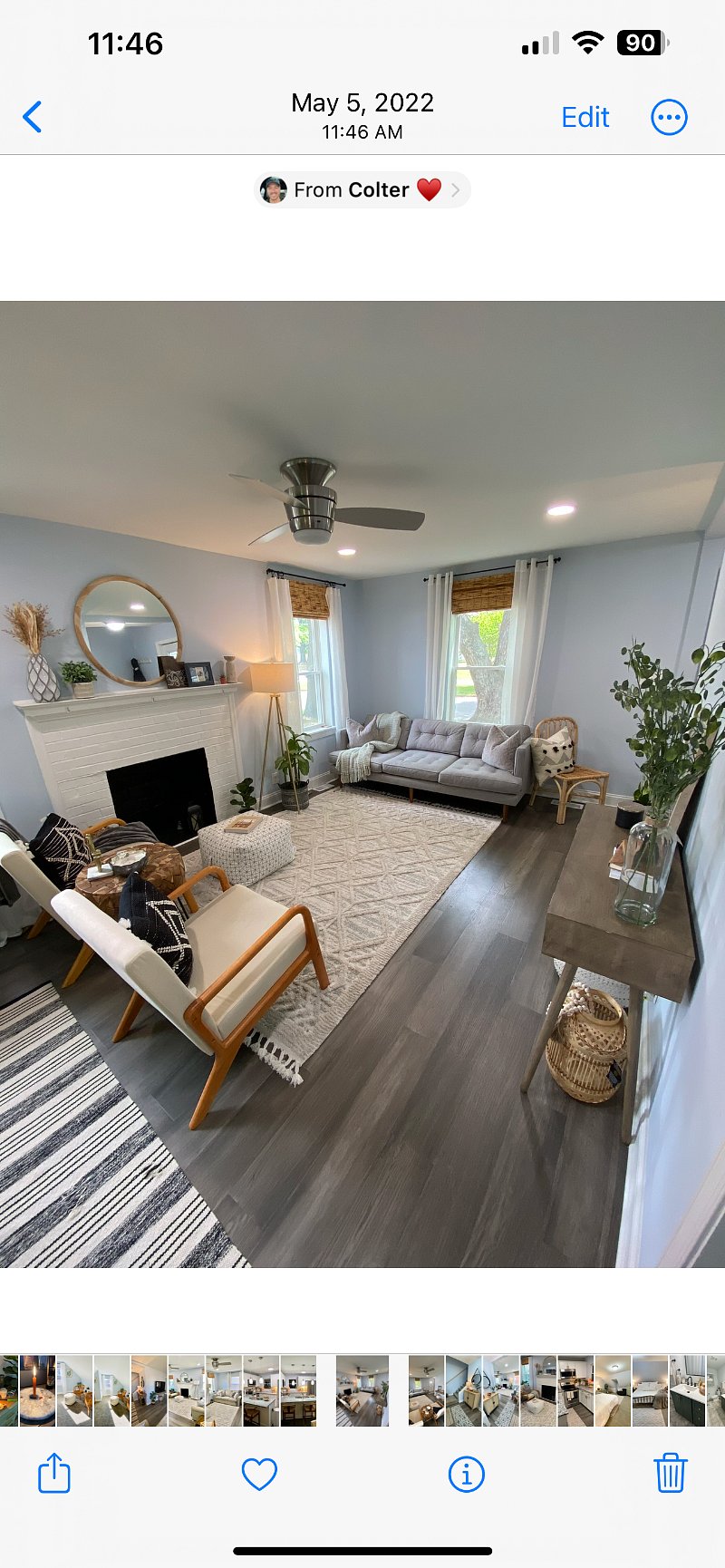 Furnished Finder property 476697_1 photo 8