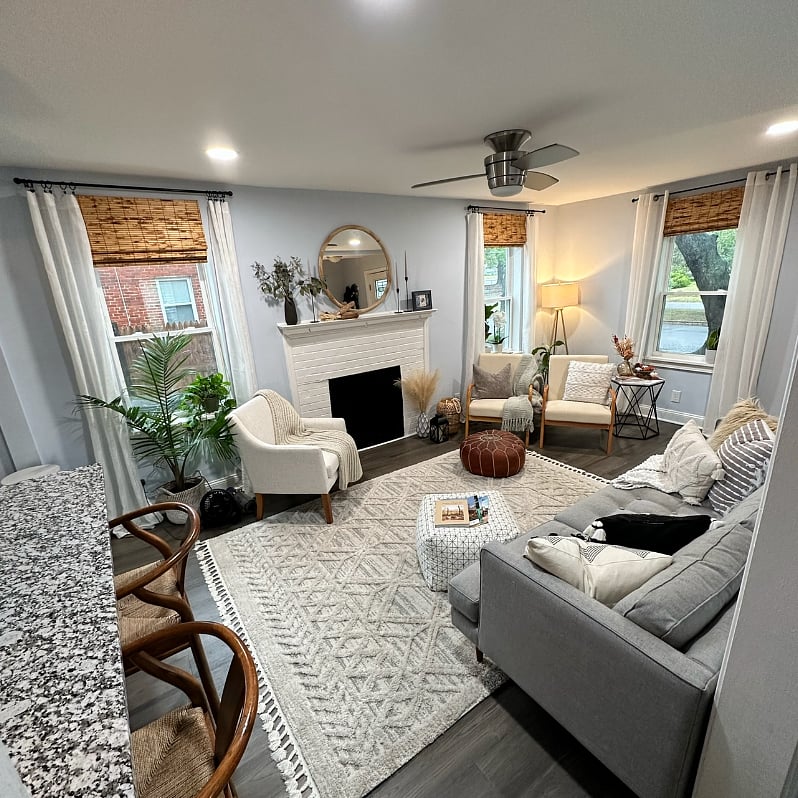 Furnished Finder property 476697_1 photo 10