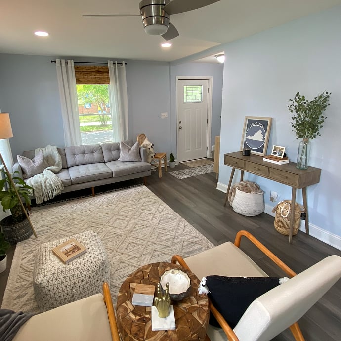 Furnished Finder property 476697_1 photo 11
