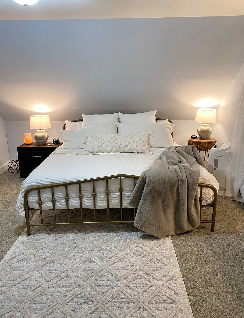 Furnished Finder property 476697_1 photo 12