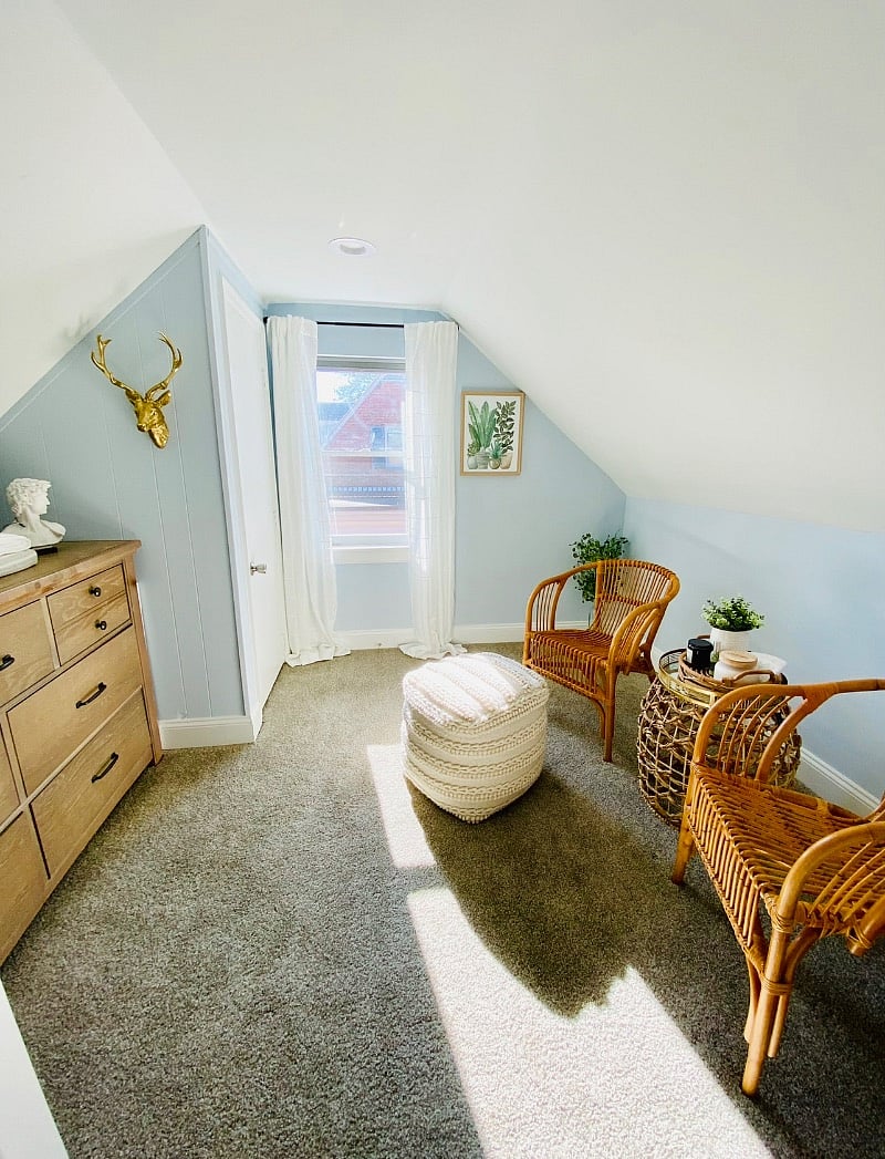 Furnished Finder property 476697_1 photo 13