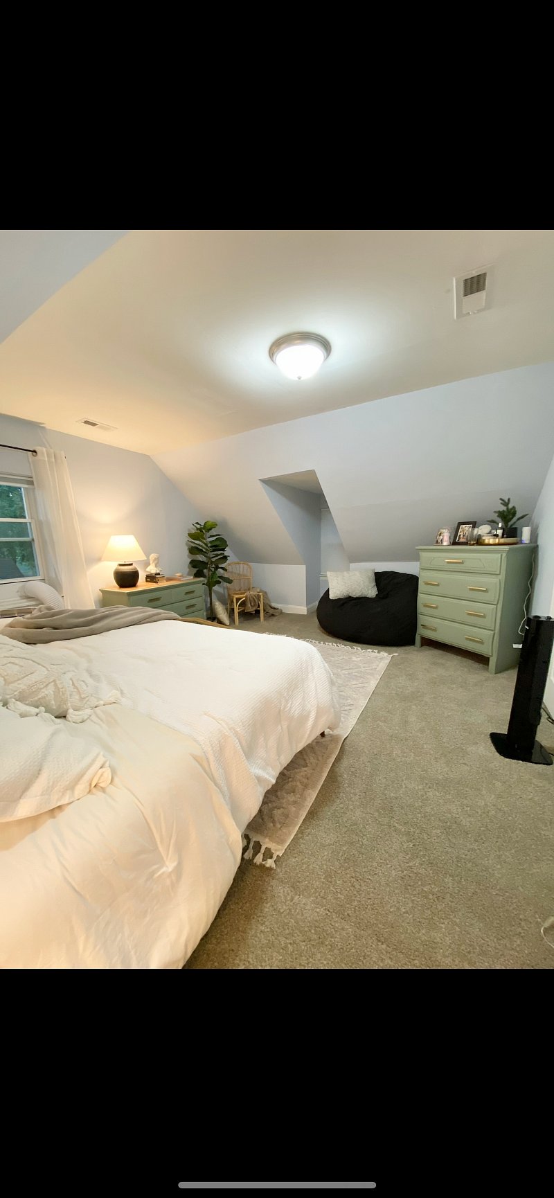 Furnished Finder property 476697_1 photo 14