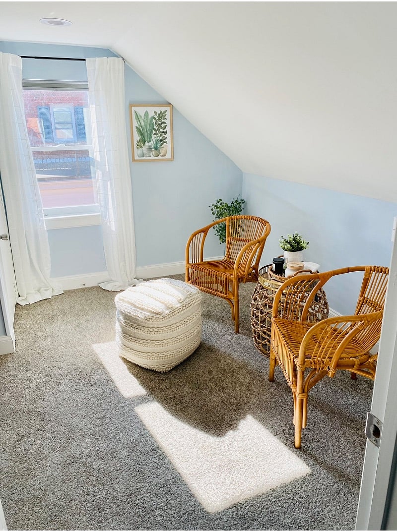Furnished Finder property 476697_1 photo 15