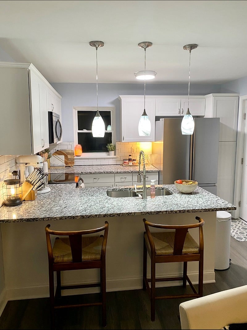 Furnished Finder property 476697_1 photo 16