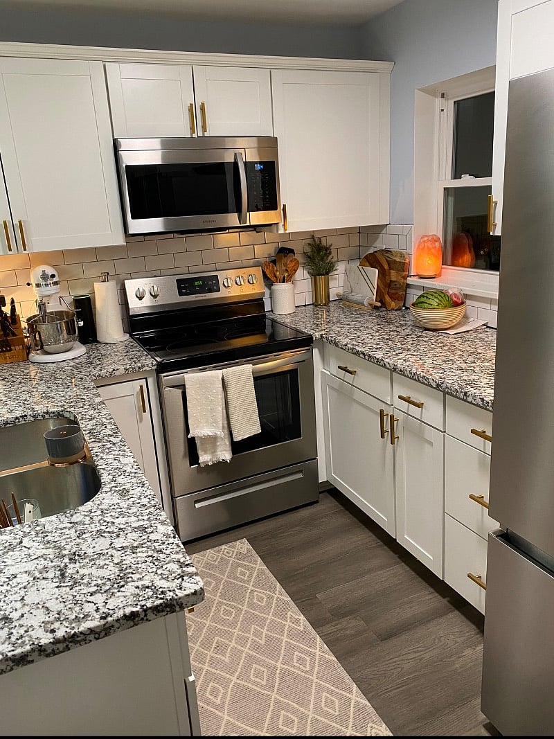 Furnished Finder property 476697_1 photo 17