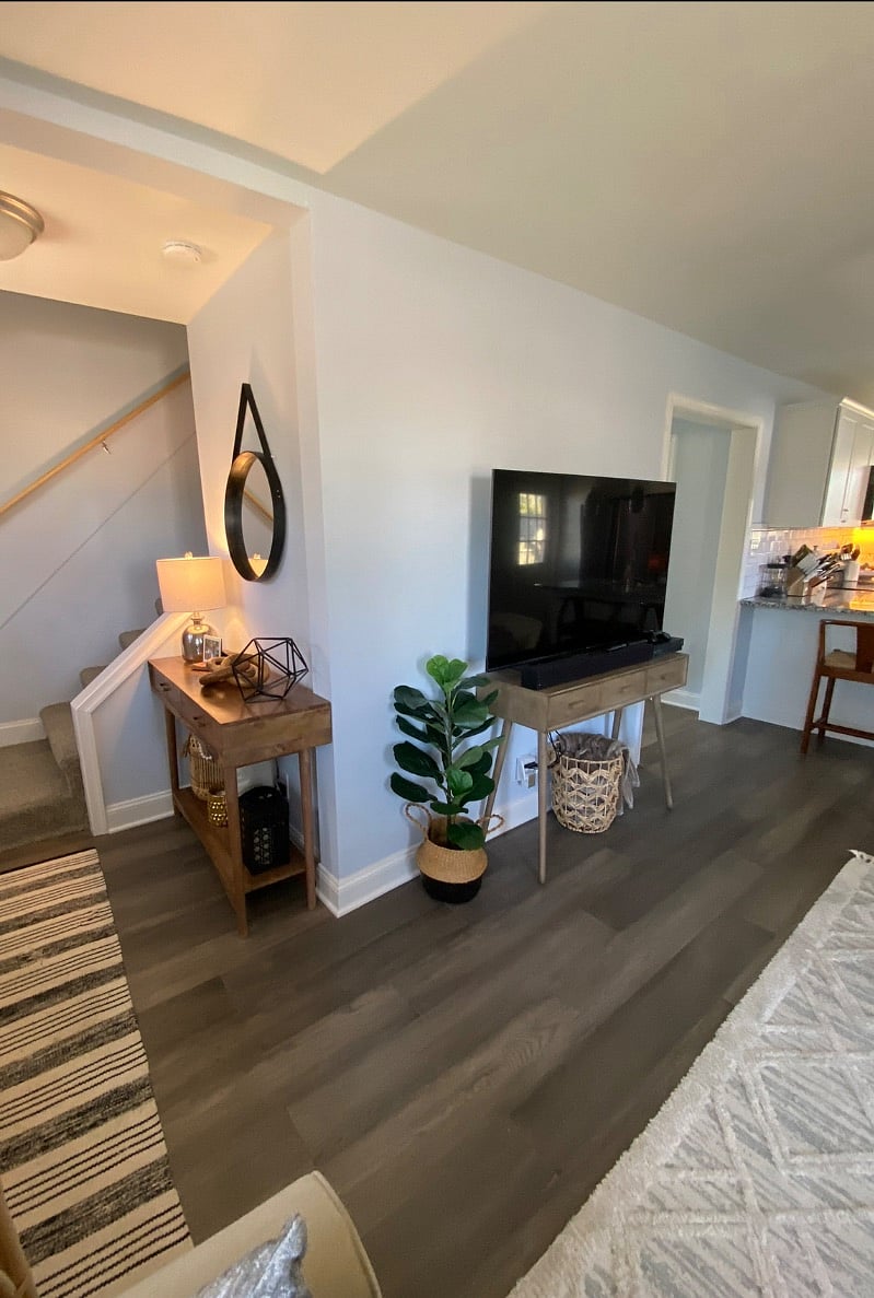 Furnished Finder property 476697_1 photo 18
