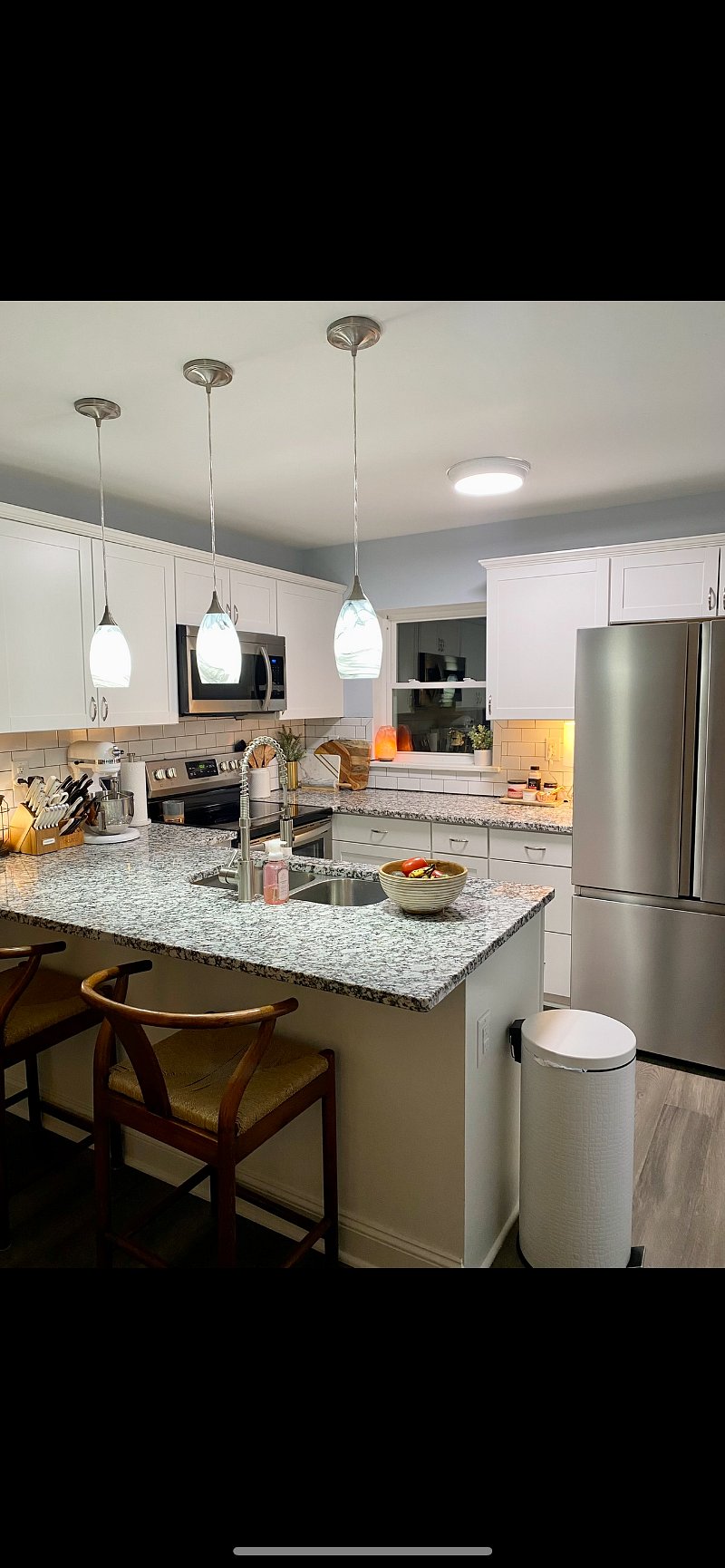 Furnished Finder property 476697_1 photo 19