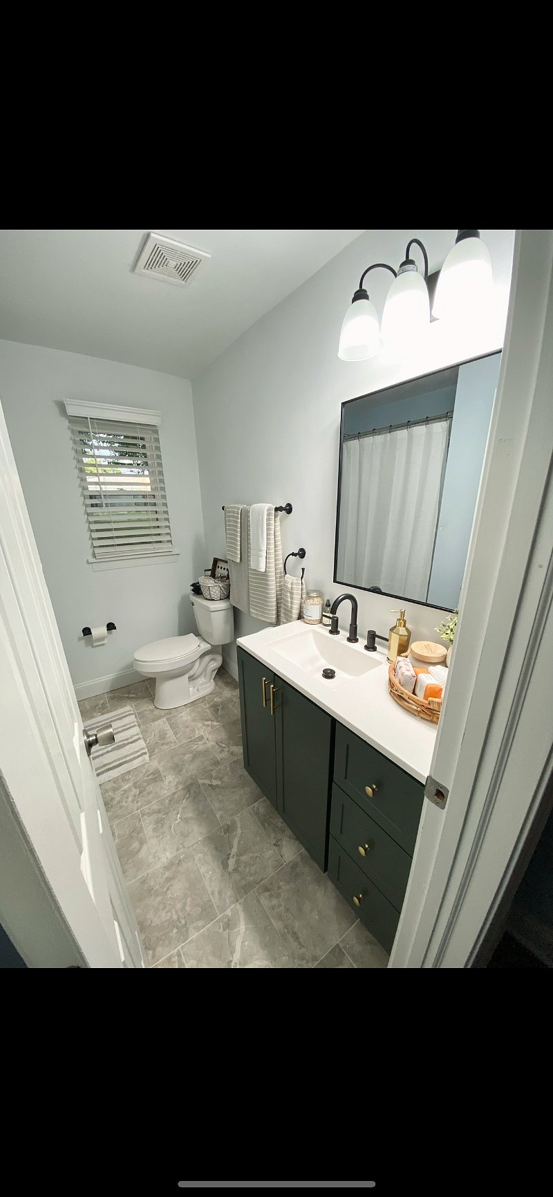 Furnished Finder property 476697_1 photo 20