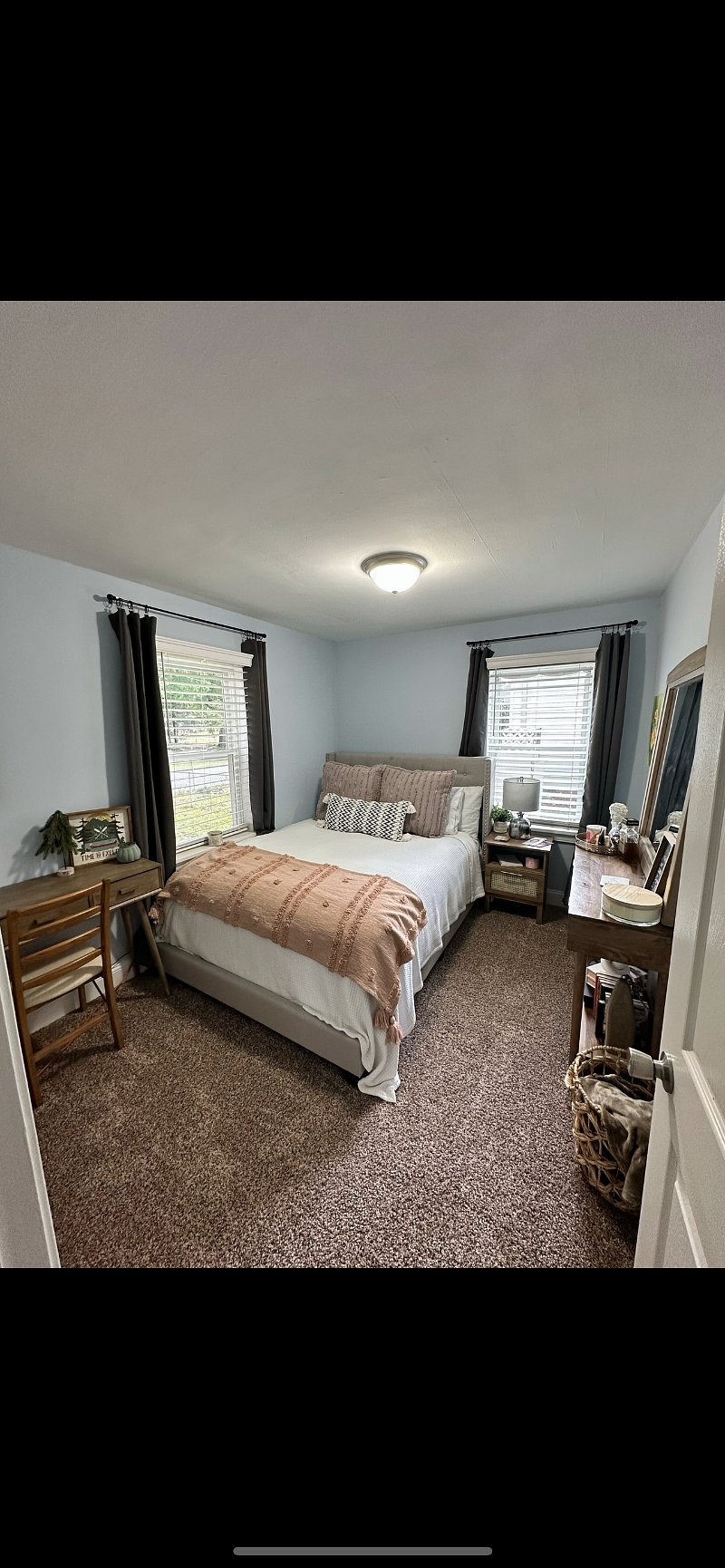 Furnished Finder property 476697_1 photo 21