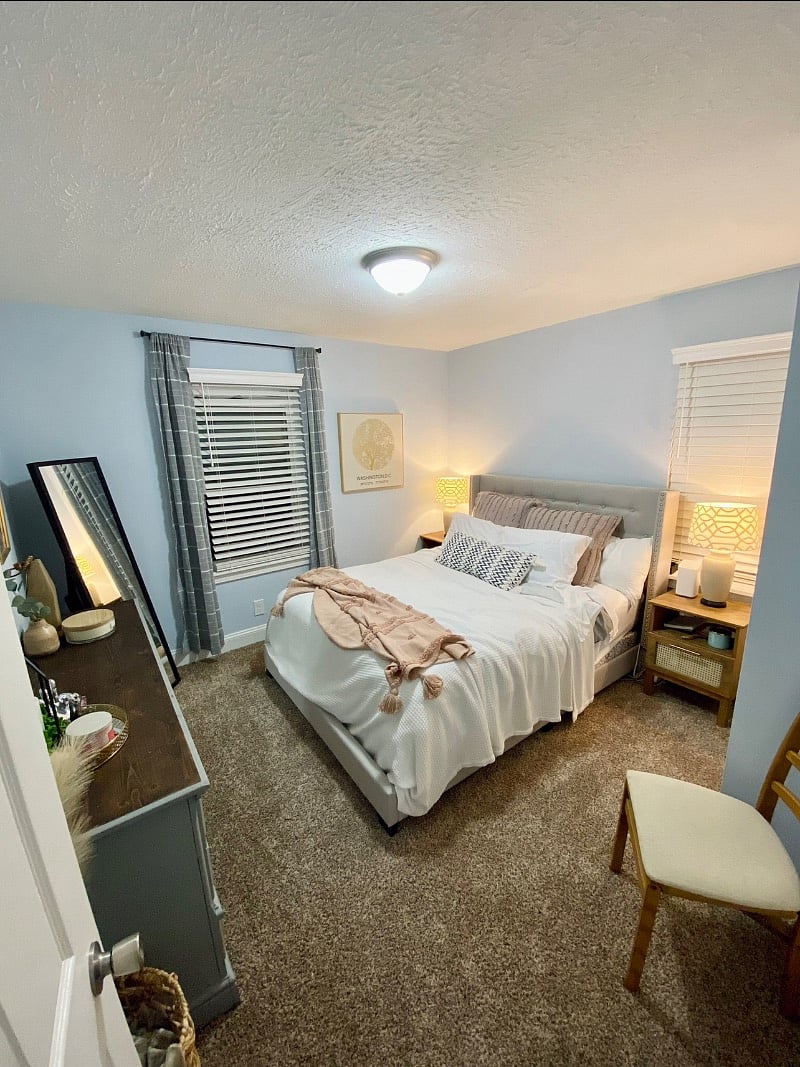 Furnished Finder property 476697_1 photo 24