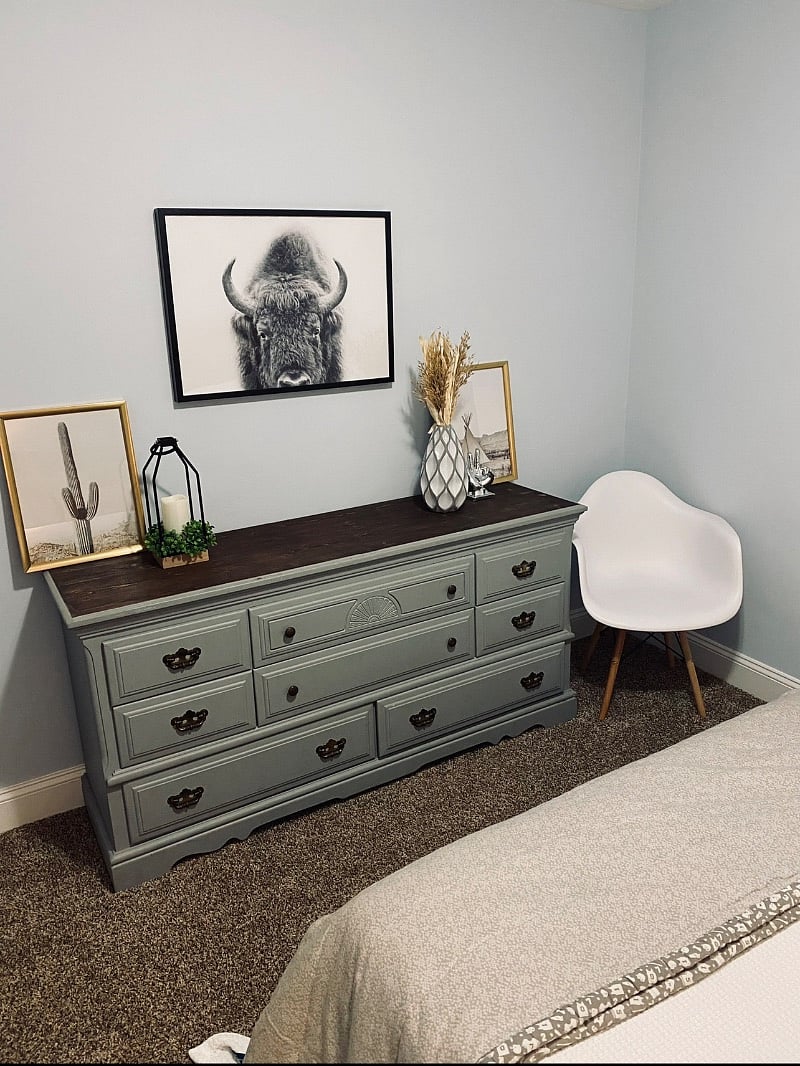 Furnished Finder property 476697_1 photo 23