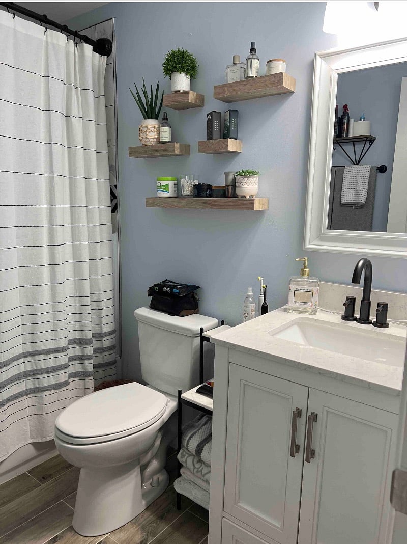 Furnished Finder property 476697_1 photo 25