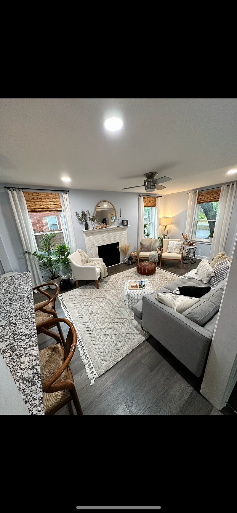 Furnished Finder property 476697_1 photo 26
