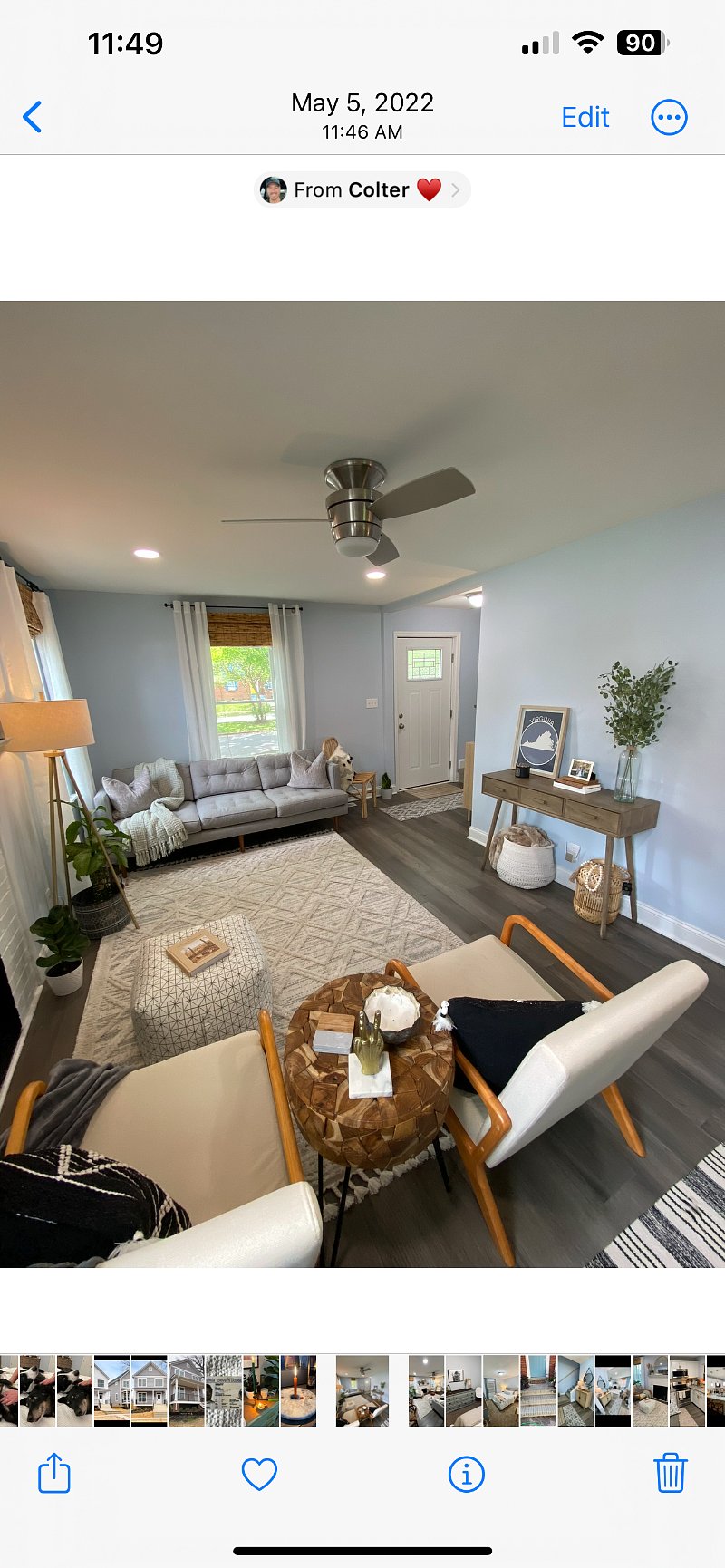 Furnished Finder property 476697_1 photo 27