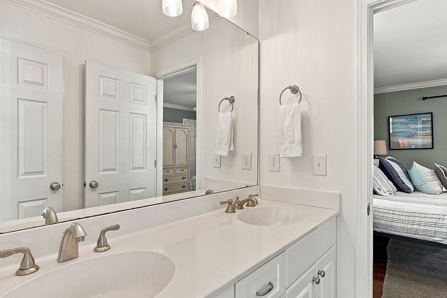 Furnished Finder property 476698_1 photo 33