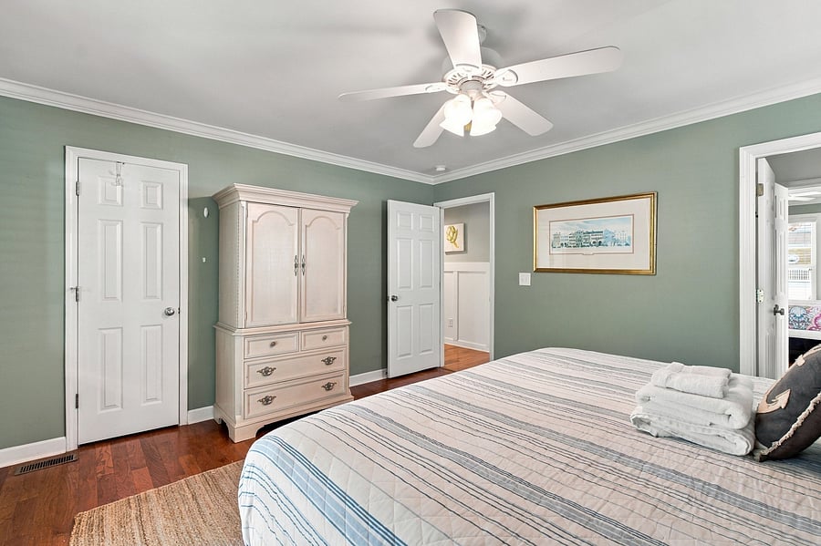 Furnished Finder property 476698_1 photo 15