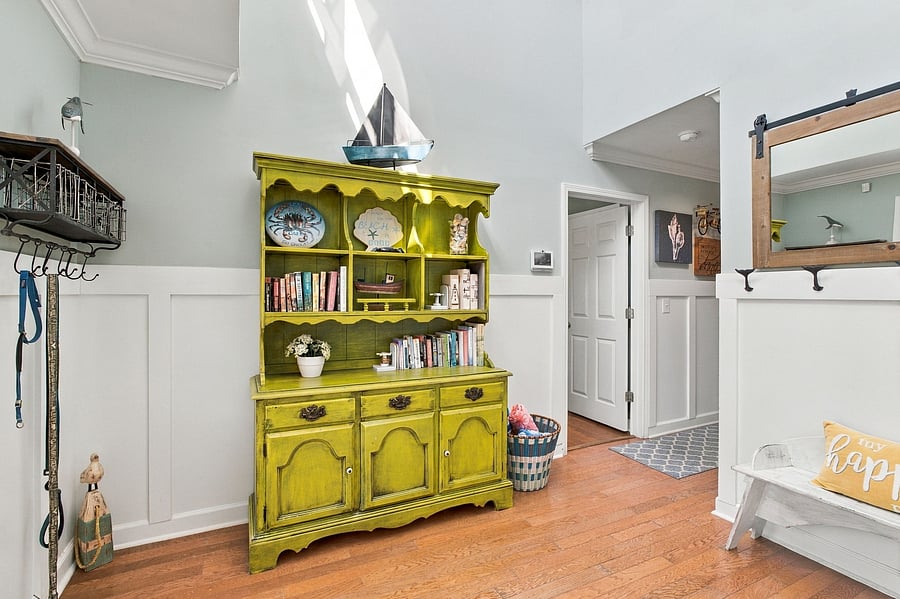 Furnished Finder property 476698_1 photo 23