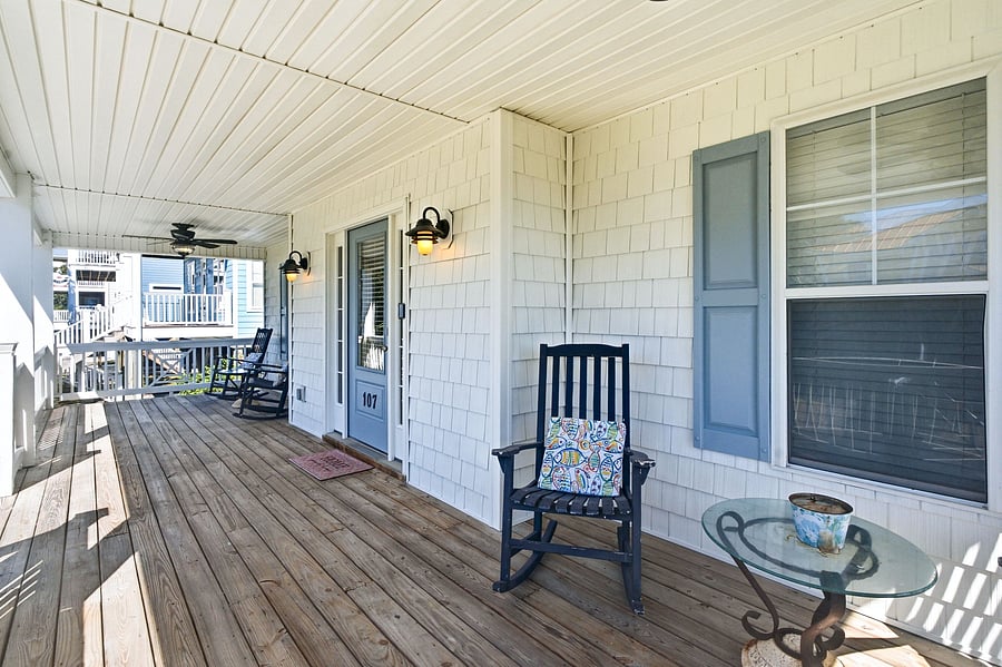 Furnished Finder property 476698_1 photo 4