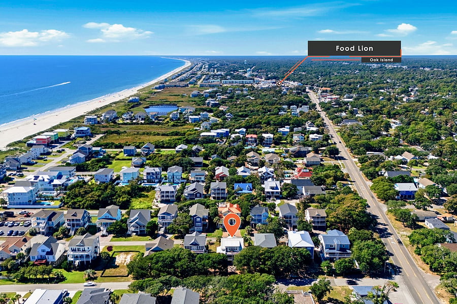 Furnished Finder property 476698_1 photo 24
