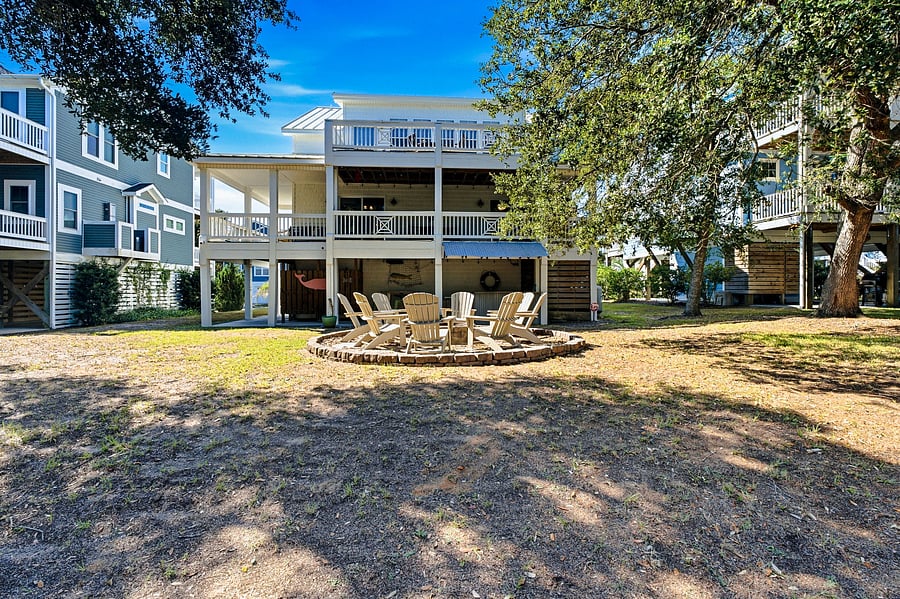 Furnished Finder property 476698_1 photo 43