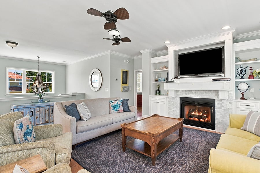 Furnished Finder property 476698_1 photo 6