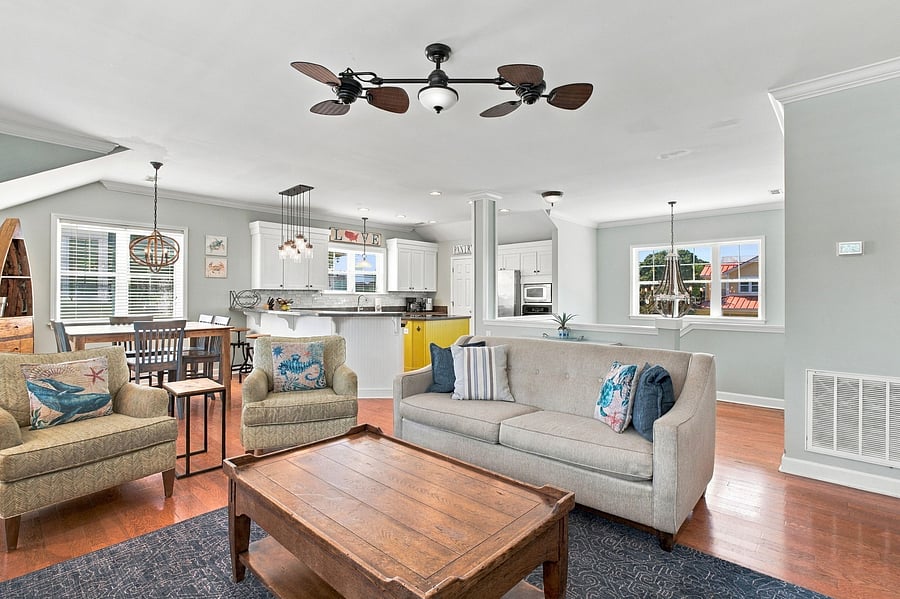 Furnished Finder property 476698_1 photo 7