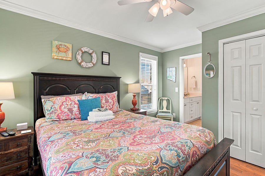 Furnished Finder property 476698_1 photo 13